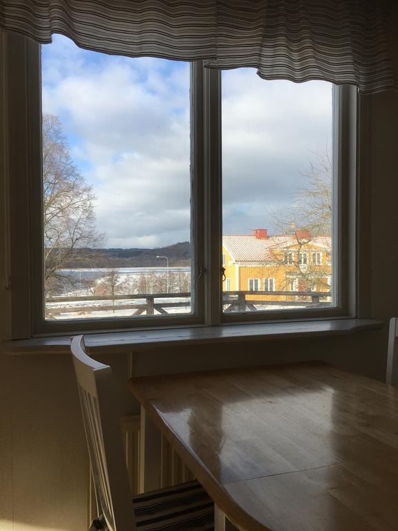 Lilla Skottek Villa Ulricehamn Dış mekan fotoğraf
