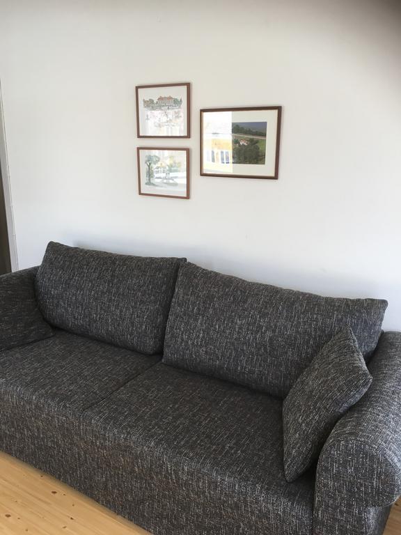 Lilla Skottek Villa Ulricehamn Dış mekan fotoğraf