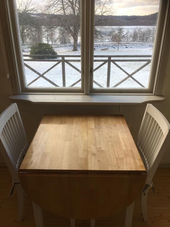 Lilla Skottek Villa Ulricehamn Dış mekan fotoğraf